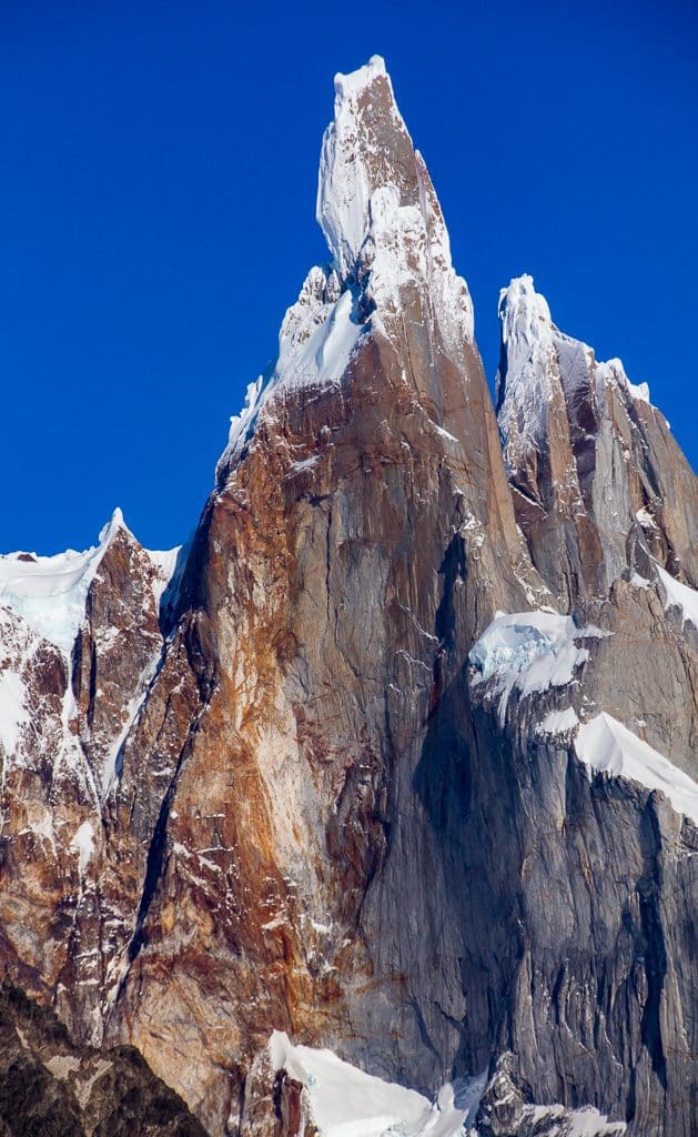 Cerro Torre