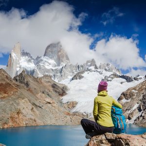 Best Hikes In Patagonia