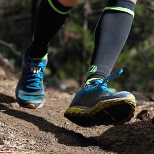 best trail runners for hiking