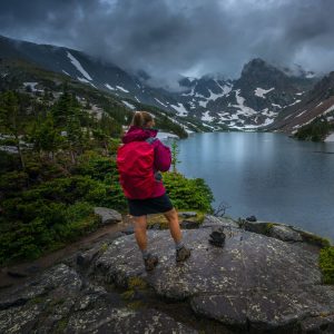 best skirts for hiking