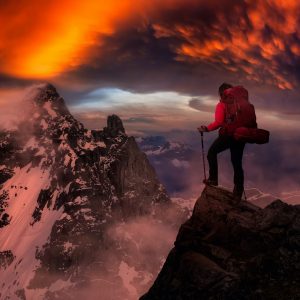 Guide to the best hiking and backpacking gear