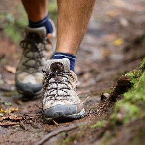 best mens hiking shoes 2021