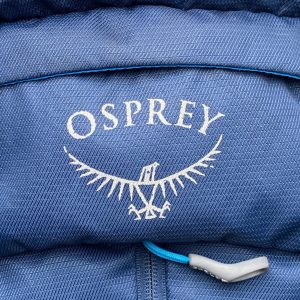 Best osprey backpacks