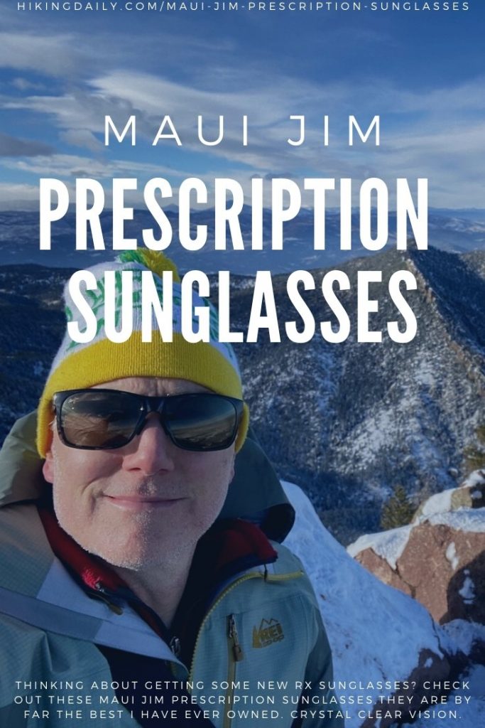 maui jim coupon 2018