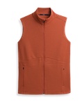 Best Wool Vest for HIking