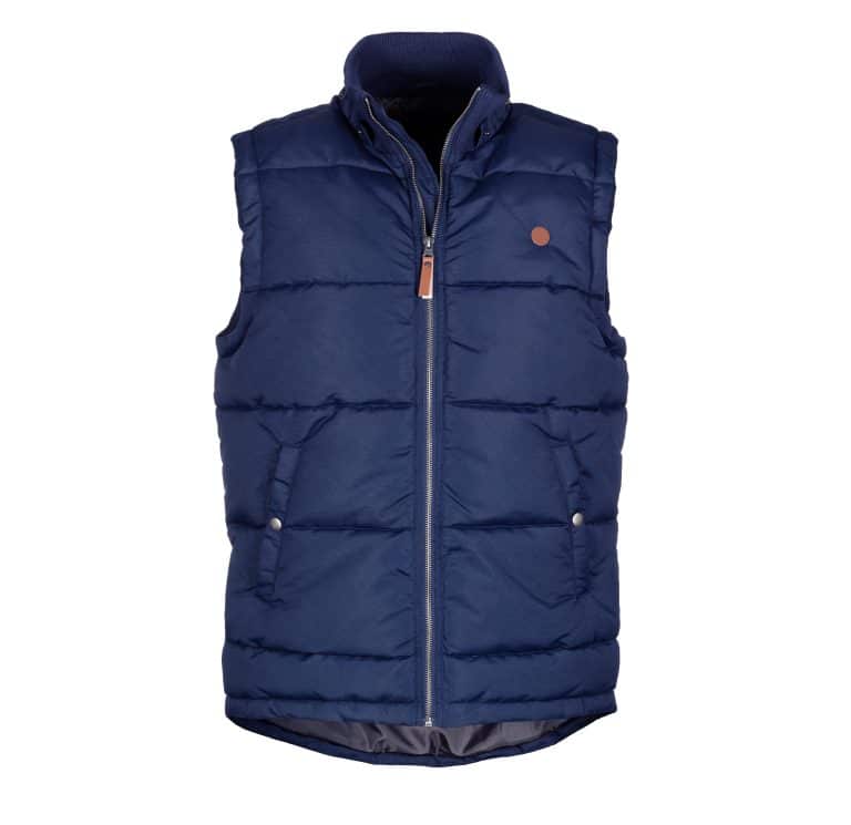 best-hiking-vest