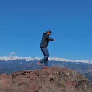 Kühl Freeflex Move Hiking Pants Review