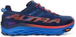 9 Best Trail Running Shoes For Hiking: 2023 Guide