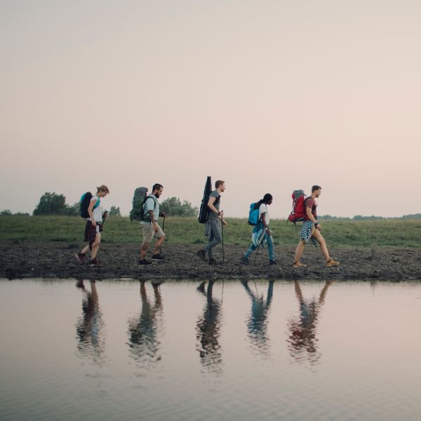 Best Hiking Challenges for Hikers in 2026