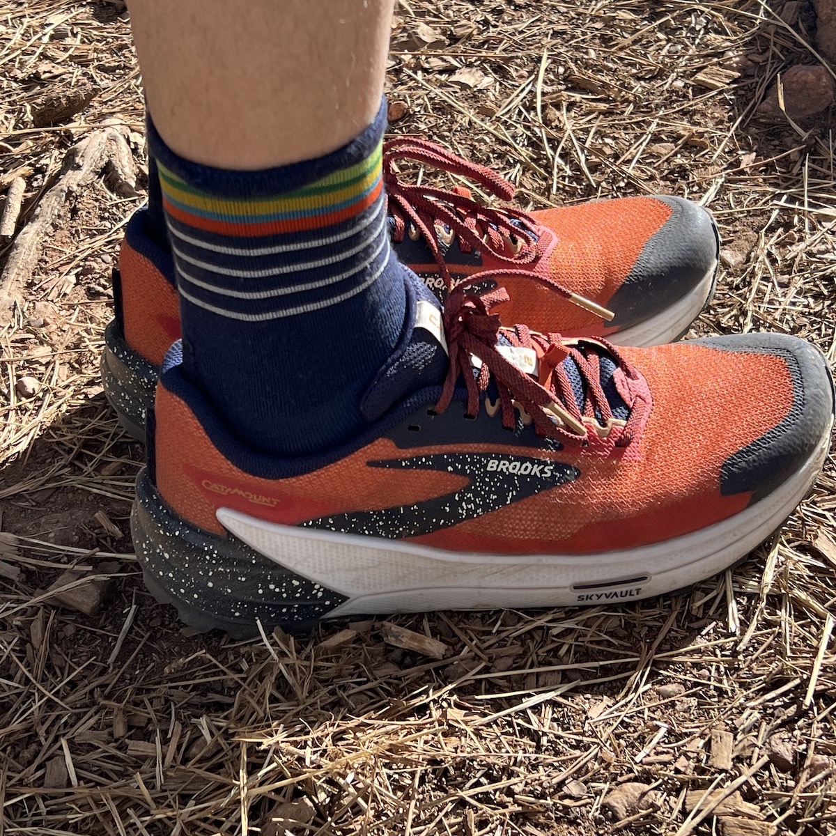 Brooks Catamount 2 Review: Best Trail Running Shoes For 2023