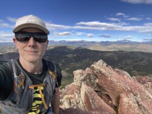 Hiking In Boulder Colorado: 10+ Best Hikes